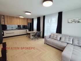 ������ ���� ��� ���� 3-�����