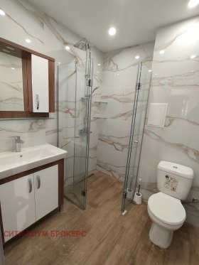 ���� ��� ���� 3-����� | Imot.bg � ����� ������ 10