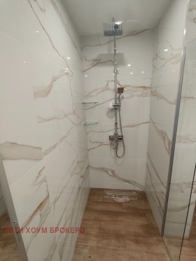 ���� ��� ���� 3-����� | Imot.bg � ����� ������ 12