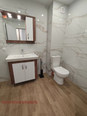 ���� ��� ���� 3-����� | Imot.bg � ����� ������ 11