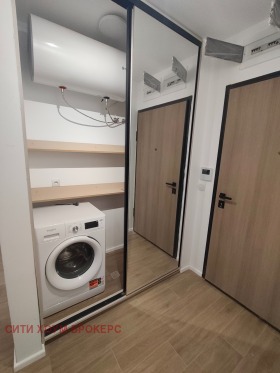 ���� ��� ���� 3-����� | Imot.bg � ����� ������ 15