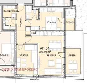 ���� ��� ���� 3-����� | Imot.bg � ����� ������ 12