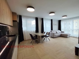 ���� ��� ���� 3-����� | Imot.bg � ����� ������ 5