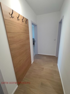 ���� ��� ���� 3-����� | Imot.bg � ����� ������ 14