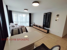 ���� ��� ���� 3-����� | Imot.bg � ����� ������ 4