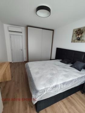 ���� ��� ���� 3-����� | Imot.bg � ����� ������ 9