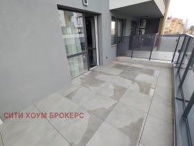 ���� ��� ���� 3-����� | Imot.bg � ����� ������ 6