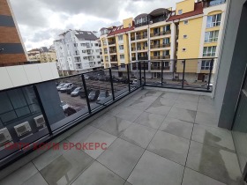 ���� ��� ���� 3-����� | Imot.bg � ����� ������ 7