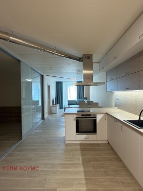 ���� ��� ���� 3-����� | Imot.bg � ����� ������ 10