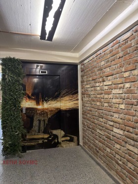 ���� ��� ���� 3-����� | Imot.bg � ����� ������ 15