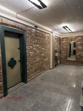 ���� ��� ���� 3-����� | Imot.bg � ����� ������ 17