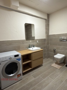 ���� ��� ���� 3-����� | Imot.bg � ����� ������ 11