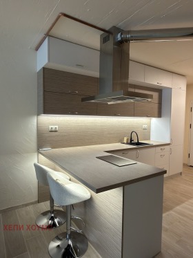 ���� ��� ���� 3-����� | Imot.bg � ����� ������ 2