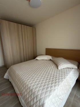 ���� ��� ���� 3-����� | Imot.bg � ����� ������ 9