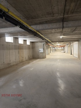 ���� ��� ���� 3-����� | Imot.bg � ����� ������ 16