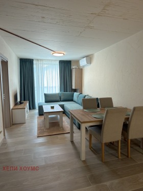 ������ ���� ��� ���� 3-�����