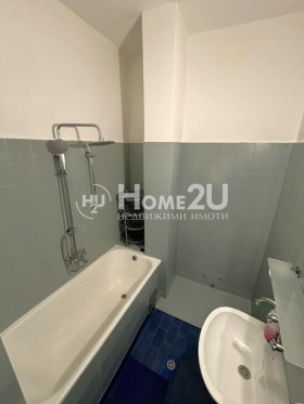 ���� ��� ���� 3-����� | Imot.bg � ����� ������ 11