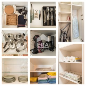 ���� ��� ���� 3-����� | Imot.bg � ����� ������ 15