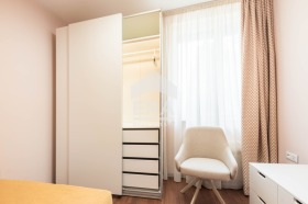 ���� ��� ���� 3-����� | Imot.bg � ����� ������ 12