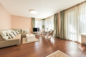 ���� ��� ���� 3-����� | Imot.bg � ����� ������ 3