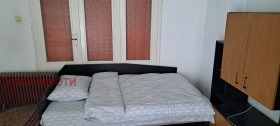 3 camere da letto Tsentar, Plovdiv 1