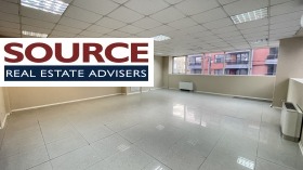 ���� ��� ���� ���� | Imot.bg � ����� ������ 2