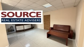 ���� ��� ���� ���� | Imot.bg � ����� ������ 8