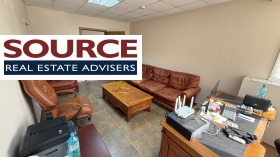 ���� ��� ���� ���� | Imot.bg � ����� ������ 11