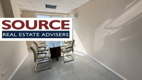 ���� ��� ���� ���� | Imot.bg � ����� ������ 12