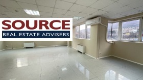 ���� ��� ���� ���� | Imot.bg � ����� ������ 3