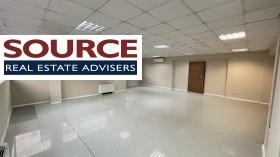 ���� ��� ���� ���� | Imot.bg � ����� ������ 5