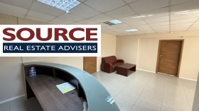 ���� ��� ���� ���� | Imot.bg � ����� ������ 9