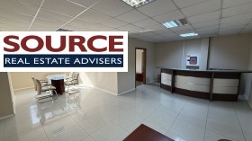 ���� ��� ���� ���� | Imot.bg � ����� ������ 7