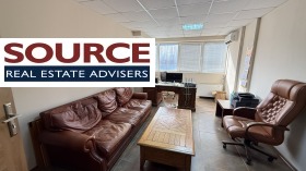 ���� ��� ���� ���� | Imot.bg � ����� ������ 10