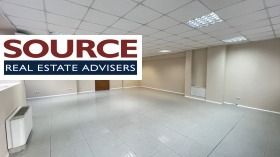 ���� ��� ���� ���� | Imot.bg � ����� ������ 4