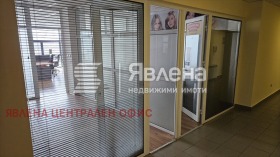 ���� ��� ���� ���� | Imot.bg � ����� ������ 4