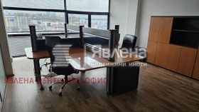 ����� ���� ��� ���� ����,���� �����, ������ �����