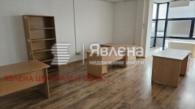 ���� ��� ���� ���� | Imot.bg � ����� ������ 3