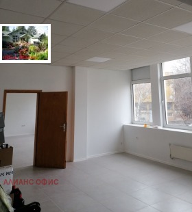 ���� ��� ���� ���� | Imot.bg � ����� ������ 4