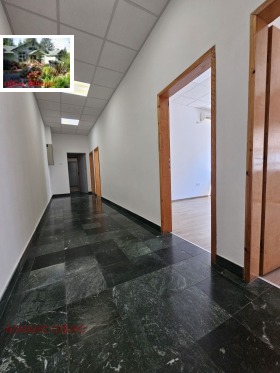 ���� ��� ���� ���� | Imot.bg � ����� ������ 12