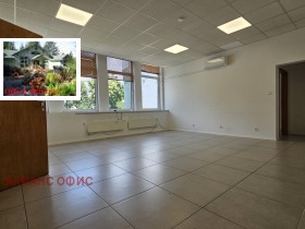 ���� ��� ���� ���� | Imot.bg � ����� ������ 5