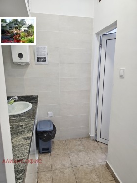 ���� ��� ���� ���� | Imot.bg � ����� ������ 6