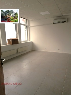 ���� ��� ���� ���� | Imot.bg � ����� ������ 2