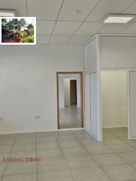 ���� ��� ���� ���� | Imot.bg � ����� ������ 10