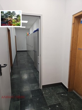 ���� ��� ���� ���� | Imot.bg � ����� ������ 8