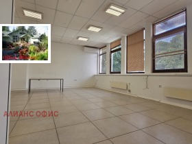 ���� ��� ���� ���� | Imot.bg � ����� ������ 3