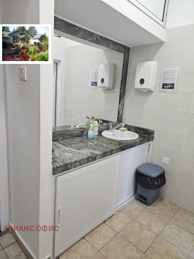 ���� ��� ���� ���� | Imot.bg � ����� ������ 5