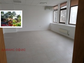 ����� ���� ��� ���� ����,���� �����, �������