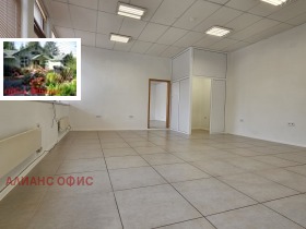���� ��� ���� ���� | Imot.bg � ����� ������ 9