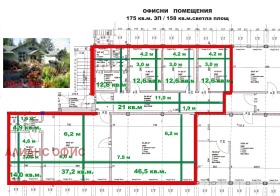 ���� ��� ���� ���� | Imot.bg � ����� ������ 9